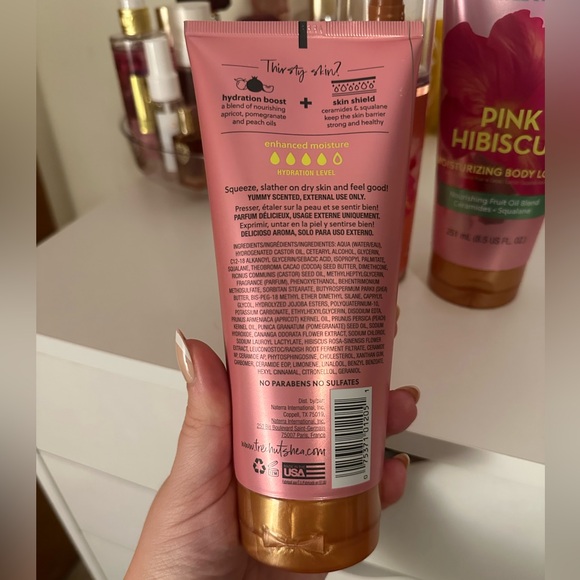 Tree hut bundle - Picture 2 of 3